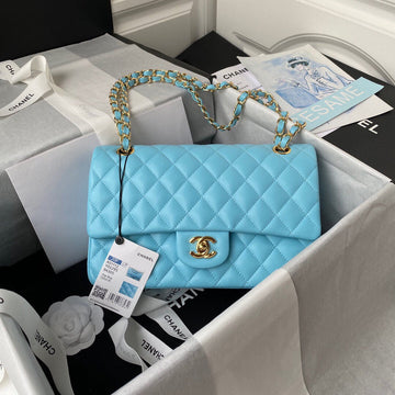 Luxe Carry - CHL Bags - 3660