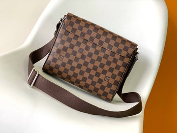 Luxe Carry - LV Bags - 15664
