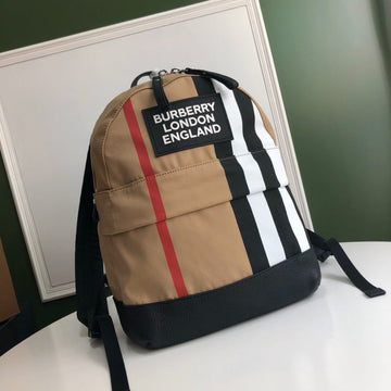 Luxe Carry - B-BERRY BAGS - 452