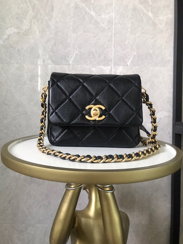 Luxe Carry - CHL Bags - 3668