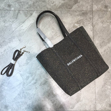 Luxe Carry - BGA Bags - 1127