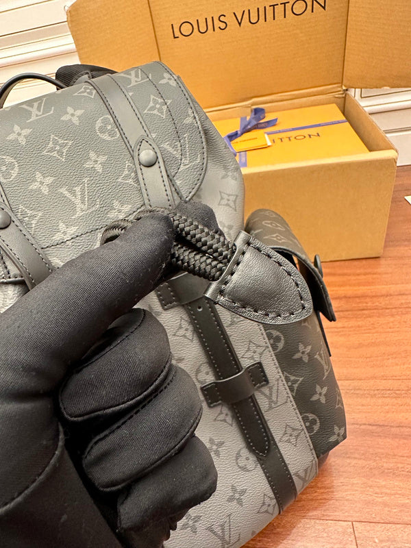 Luxe Carry - LV Bags - 15482