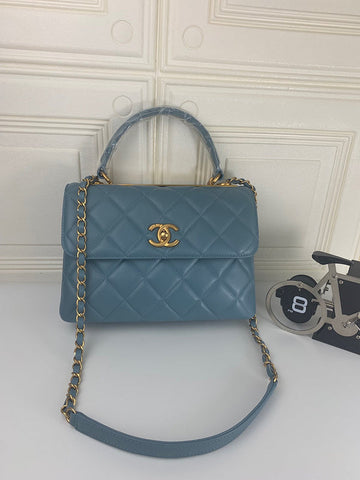 Luxe Carry - CHL Bags - 2076
