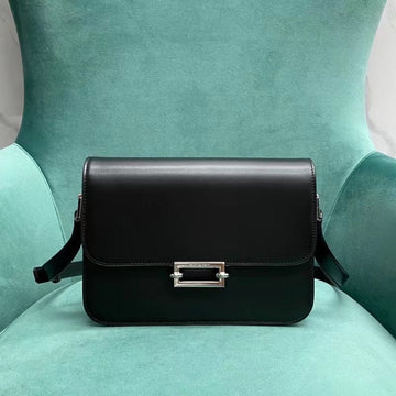 Luxe Carry - YSL Bag - 2377