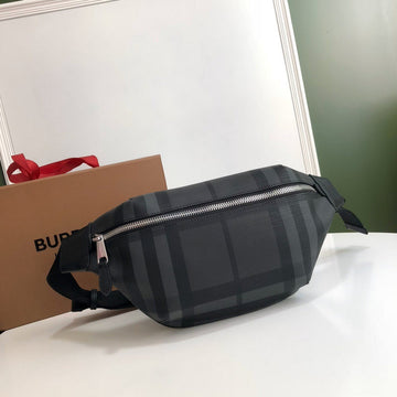 Luxe Carry - B-BERRY BAGS - 421