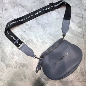 Luxe Carry - BGA Bags - 951