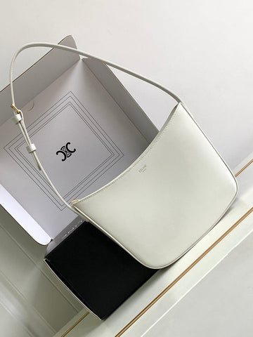 Top Quality Chanel Bag New Arrival Luxury Bag - 305