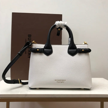 Luxe Carry - B-BERRY BAGS - 555