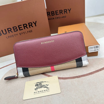 B-Berry Bags - Women Luxe Carryve Luxury Bags - 313