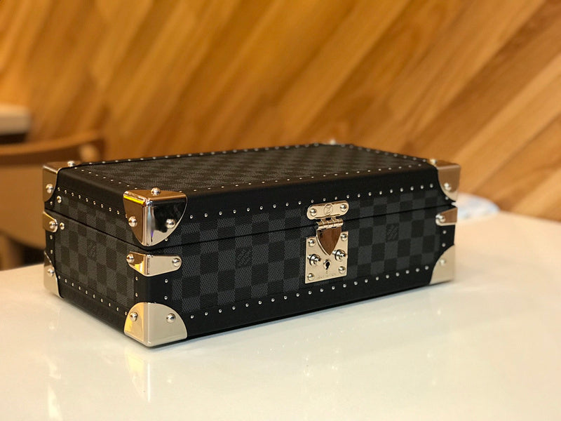 Luxe Carry - LV Bags - 15999