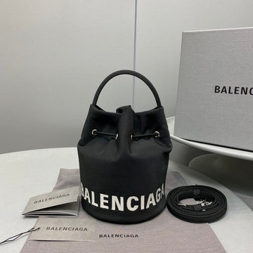 BLN-CIAGA WOMEN LUXURY BAGS - 097