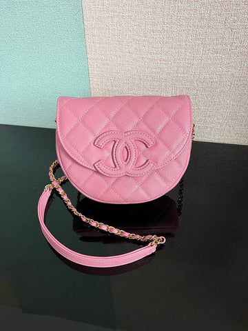 Luxe Carry - CHL Bags - 2444