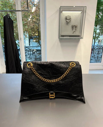Luxe Carry - BGA Bags - 2534