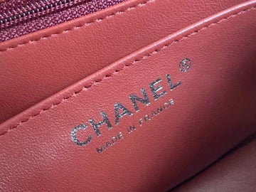Luxe Carry - CHL Bags - 2245