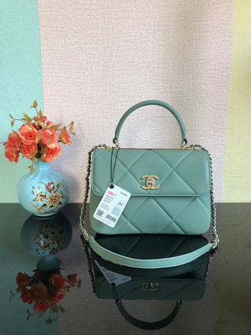 Luxe Carry - CHL Bags - 3607