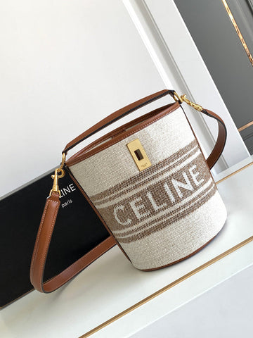 Top Quality Chanel Bag New Arrival Luxury Bag - 082