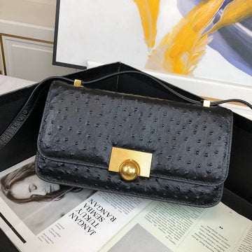 B-VENETA STYLISH HANBAGS FOR WOMEN - - 323