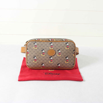 Luxe Carry - GCC Bags - 2977