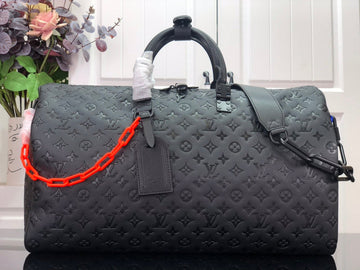 Luxe Carry - LV Bags - 17402