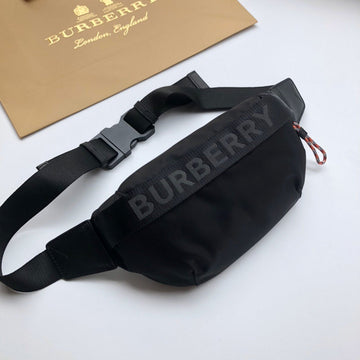Luxe Carry - B-BERRY BAGS - 379