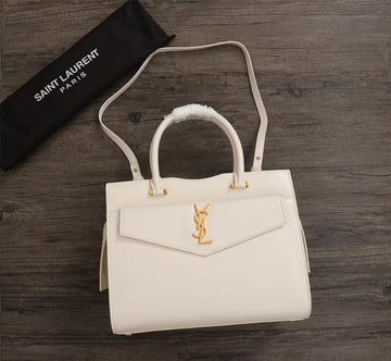 Luxe Carry - YSL Bag - 2937