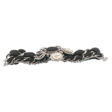 Top Quality Chanel Bracelet
