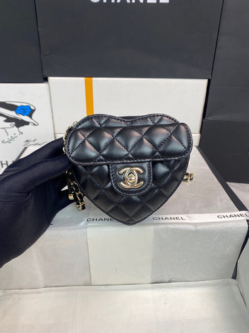 Luxe Carry - CHL Bags - 2329