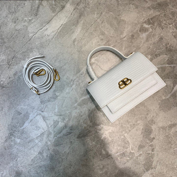 Luxe Carry - BGA Bags - 1050
