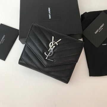 Luxe Carry - YSL Bag - 2420