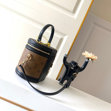 Luxe Carry - LV Bags - 16872