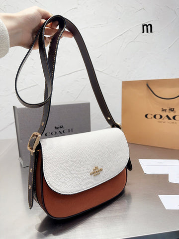 Luxe Carry - CCH Bags - 271