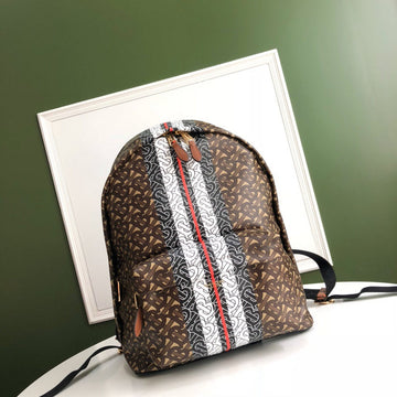 Luxe Carry - B-BERRY BAGS - 461