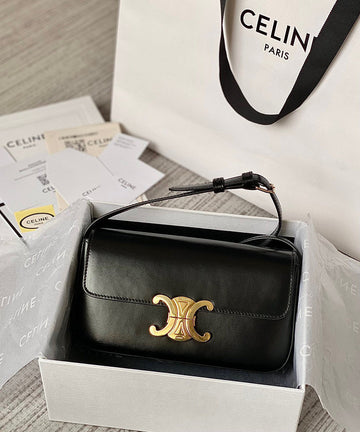 Top Quality Chanel Bag New Arrival Luxury Bag - 1017