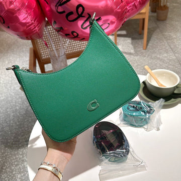 Luxe Carry - CCH Bags - 168
