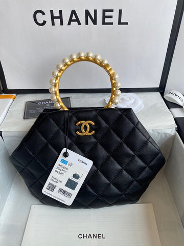 Luxe Carry - CHL Bags - 3658