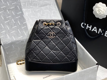 Luxe Carry - CHL Bags - 2138