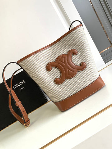 Top Quality Chanel Bag New Arrival Luxury Bag - 087