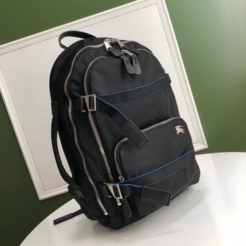 Luxe Carry - B-BERRY BAGS - 453