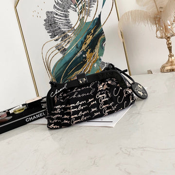 Luxe Carry - CHL Bags - 3731