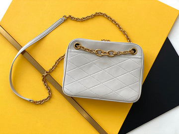 Luxe Carry - YSL Bag - 4173