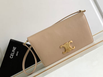 Top Quality Chanel Bag New Arrival Luxury Bag - 266