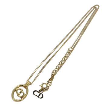 Top quality Dior  Necklace