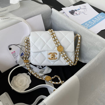 Luxe Carry - CHL Bags - 2073