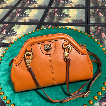 Luxe Carry - GCC Bags - 6340