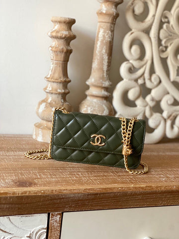 Luxe Carry - CHL Bags - 2588