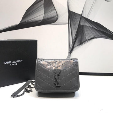 Luxe Carry - YSL Bag - 2888