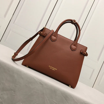 Luxe Carry - B-BERRY BAGS - 560