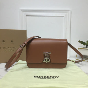 Luxe Carry - B-BERRY BAGS - 282