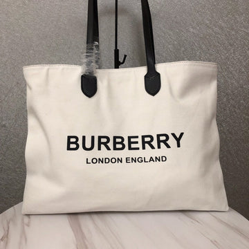 B-Berry Bags - Women Luxe Carryve Luxury Bags - 1036