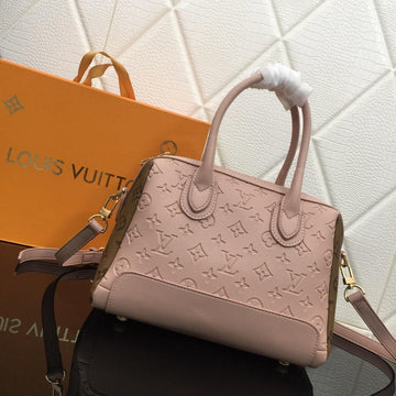 Luxe Carry - LV Bags - 15530